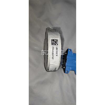 议价德SCK西克OLM10-01001 订货号1I047国411