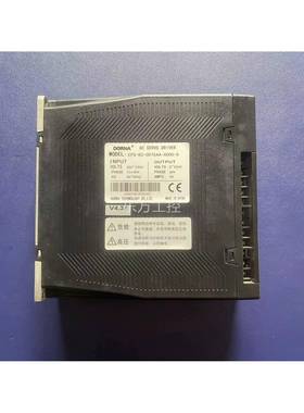 议价菱 EPSA-B2P-0D75A-A00东0驱-S 伺服动器