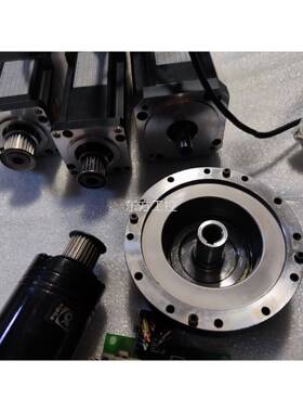 议价史陶比尔2机器人电机MMSI 070H-C00E3-30-1