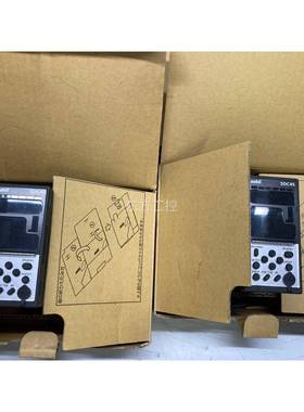 议价日本abizl山武 3SADC45 C452A2C00000