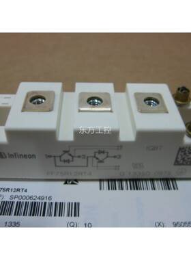 议价MPFF1500R12RBMPFF1R0 R12B MPFF