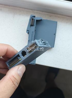 议价西门子拆机，11-6b0h0- 0ba01331-6bf0