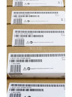 议价全6ES732子2-1FH新00-0AA0西门S07-30模