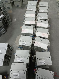 HCA8P 40X40YT 14X10YT HCA2P