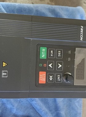 FRECON    孚瑞肯变频器