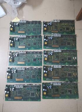 议价伦茨9300KS-EP-E型V-E主E板，Lenze各号主板