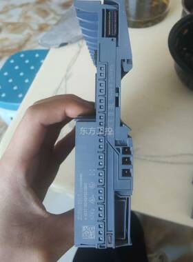 议价66es7 19-B0P20-B3A0