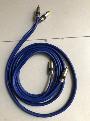 美国PROFLex信号线