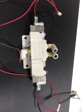 SY5420-6LZE-01，百分百原装正品，日本产日本SM