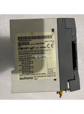 议价BB ICAMK1F4 1PLC