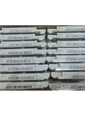 议价FF50R12RME4 FF6 0012ME44FF600R