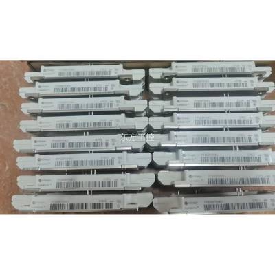 议价FF50R12RME4 FF6 0012ME44FF600R