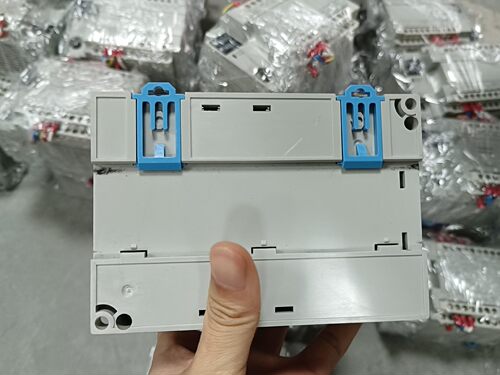 AFPXOL30R-F/AFPX0L30R-F 松下PLC，