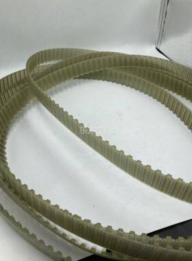 议价U原0装米思米2MISMI T1-5-108 25MM 同步