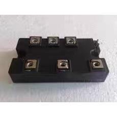 议价BMDFA100A160 DFA75BA60 DS1T100