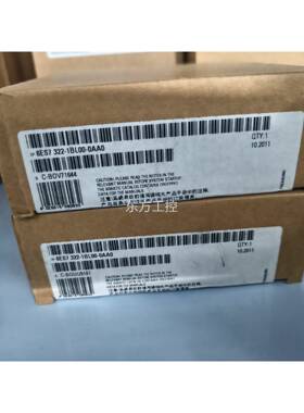 议价【出】新西全门子-6ES7-3221BL000AA0西门子数