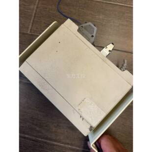 议价机HKI/日置OST5I520 绝缘电阻测试仪，实物拍拆摄，