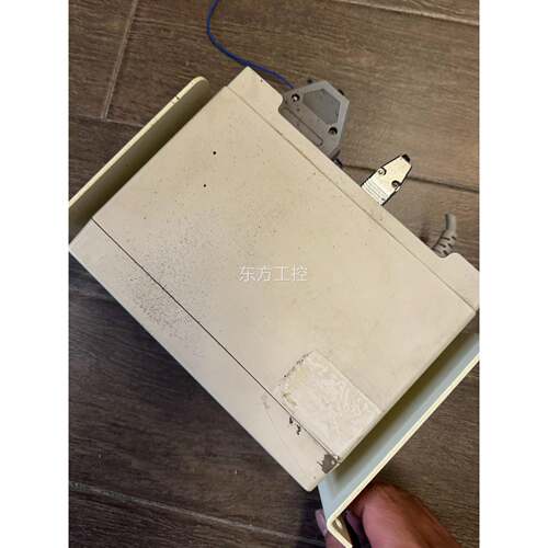 议价机HKI/日置OST5I520 绝缘电阻测试仪，实物拍拆摄，