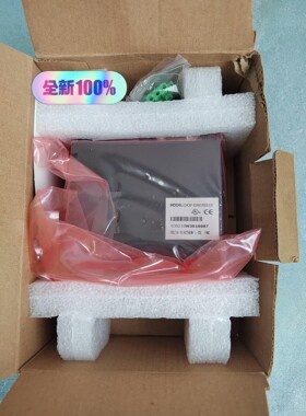 现货正品DOP-BX03S210全新原装 台达D0P-BX0
