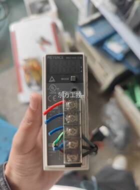议价基恩不士KEYENC电E源模块 M2-H50,包S邮