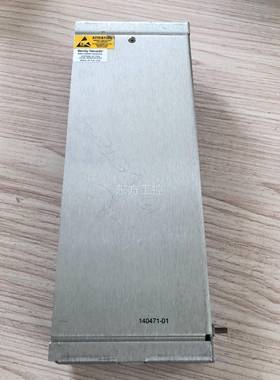 议价特价包邮后理本特利3500卡型号：1 40471处-01