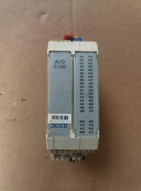 劲拓，温控模块 AIO5150