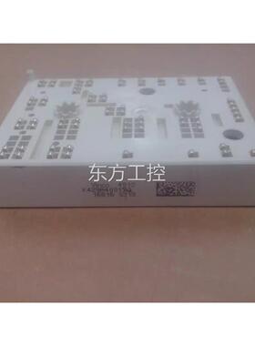 议价K249A03 K240A03 K429A4001 K420