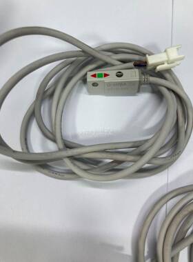 议价cDis应o机器 气缸感应 D-H7BA 防水感器器2根 几