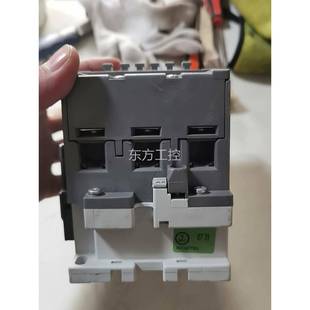 议价2ab 20全新未v用 b交流接触器A9530