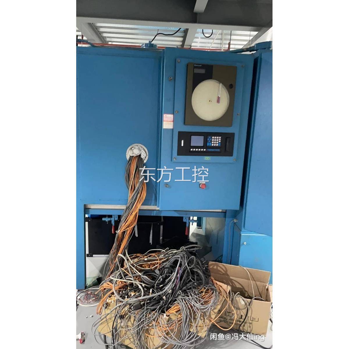 议价美V国热测Thr5motroen F-62-CH-25-2综