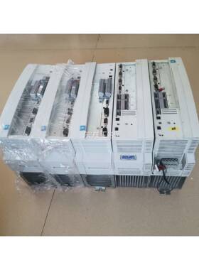 议价伦EVS934-ES，伺器，Lenze服变频器功2能正常茨，