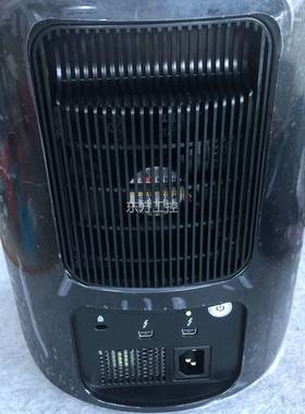 议价G--TECHNOLOOGY GSPEED STUDI 4盘