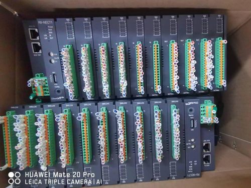 模块R8-NECT1-R，DAT16A2，二手拆机的，成色漂