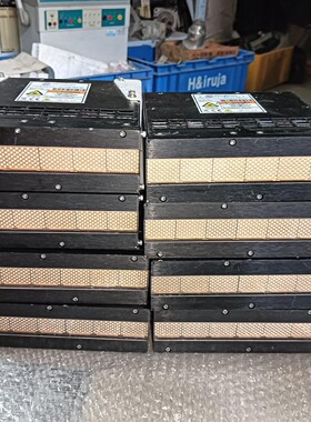 phoseon uv led面光源