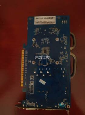 议价盈游通gtx650卡-显102GD5戏高4手