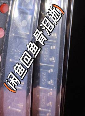 议价NEXPERI安ANXN300世8BK