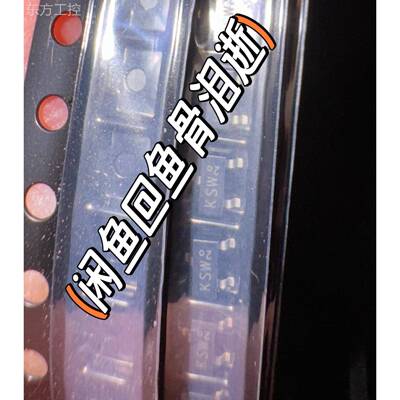 议价NEXPERI安ANXN300世8BK