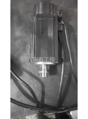 议价UST路斯特伺服拍控制器维修测SC3L2系试列，时联系