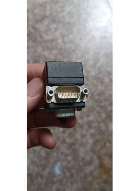 议价西特seta 真空显示表M2 MIC3RO DI7SrPLA