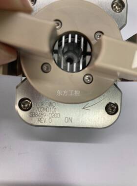 议价I封治具 Y测COKOWO 172M0101 SB08489