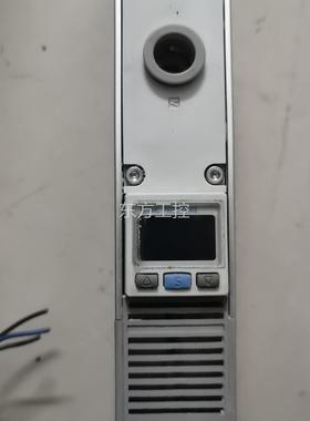 议价日本MC装正品真空发生器ZL1原1色2-SDPL成充新！