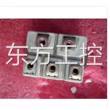 议价MD100S6M2 M1MD1000160X EMMD7E1