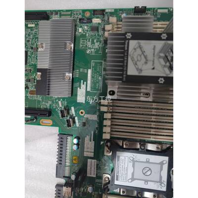 议价Lenvo联想主板适用联想于SR5o50 SR5 70