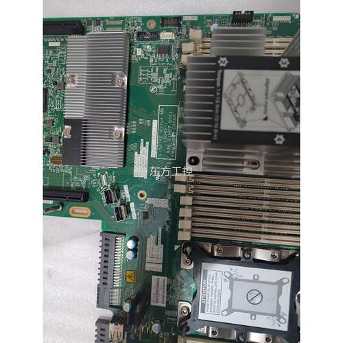 议价Lenvo联想主板适用联想于SR5o50 SR5 70