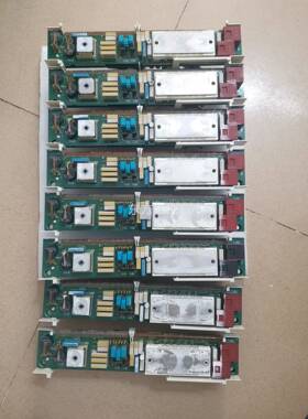 议价伦茨9321Lp，9322Lp，9成新以上，充新成色，打包优