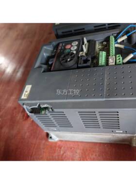 议价三-FRE740-.40K-菱CHT数量2台