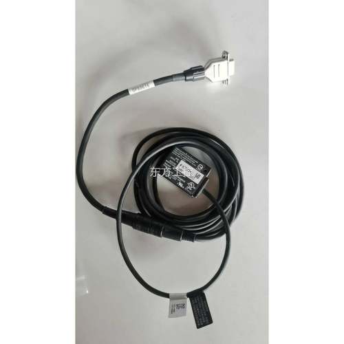 议价基BL-1H301EA日本恩士KYENCE原装正品，成色如图