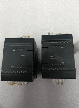 基士恩KV-N8EXT成色如下图所示，测试出货，质保一年，另