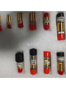 议价是德kesight85039b 经济型机校准械套件，直y流至