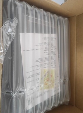 维控触摸屏PI8070+-CE Windows系统 数量2台